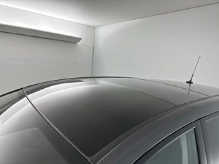 Toyota Verso Toyota Verso 1.8 VVT-i SkyView Edition | Panoramadak | Trekhaak | Navigatie - afbeelding nr 35