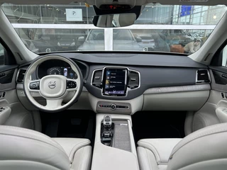 Volvo XC90 - afbeelding nr 11