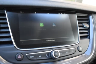 Opel Grandland X - afbeelding nr 21