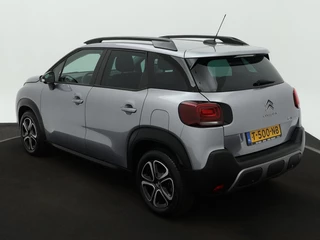 Citroën C3 Aircross - afbeelding nr 5