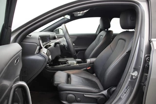 Mercedes-Benz A-Klasse - afbeelding nr 7