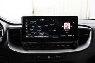 Kia Ceed Sportswagon Kia Ceed Sportswagon 1.0 T-GDi DynamicLine | Navi | Climate | - afbeelding nr 28