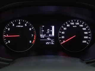 Hyundai i20 - afbeelding nr 28