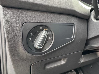 Volkswagen Tiguan Volkswagen Tiguan 1.5TSI 150PK DSG Elegance Camera ACC Carplay Navi - afbeelding nr 47