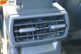 Audi A3 Audi A3 Limousine 35 TFSI Business edition 150PK Automaat carplay - afbeelding nr 47