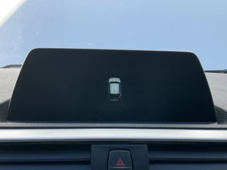 BMW 1 Serie - afbeelding nr 6