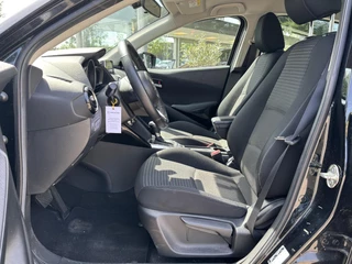 Mazda 2 Mazda 2 1.5 Skyactiv-G TS Automaat, NL-Auto, Dealer Ondh, Trekhaak, Parkeerhulp A., Airco, Climate Controle, Cruise Controle, Audio, Bluetooth , USB. - afbeelding nr 17
