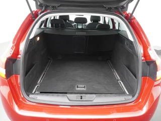 Peugeot 308 Peugeot 308 SW 1.2 e-THP Blue L. Ex - afbeelding nr 30