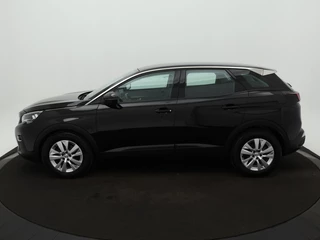 Peugeot 3008 - afbeelding nr 3