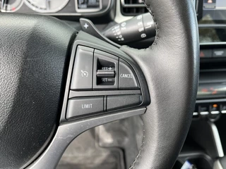 Suzuki Ignis - afbeelding nr 19