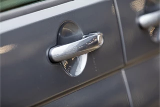 Volkswagen Transporter 2 Schuifdeuren, Trekhaak, Parkeersensoren, Apple/Android , All-in Rijklaarprijs - afbeelding nr 10