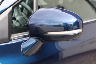 Suzuki S-Cross Suzuki S-Cross 1.0 BoosterJet Exclusive Trekhaak/Navi/Apple/AndroidAuto - afbeelding nr 34