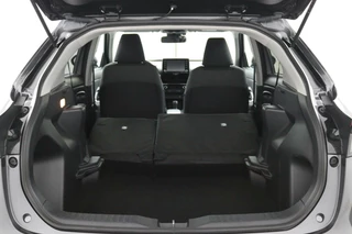 Toyota Yaris Cross Toyota Yaris Cross 1.5 Hybrid Active - afbeelding nr 42