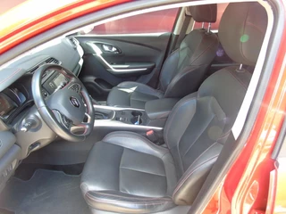 Renault Kadjar - afbeelding nr 18