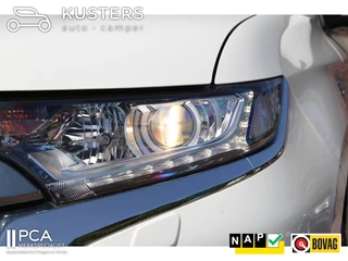 Mitsubishi Outlander - afbeelding nr 26