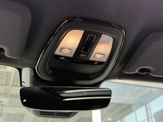Volvo XC40 - afbeelding nr 23