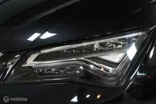 SEAT Ateca Seat Ateca 1.0 EcoTSI Style Business Intense | trekhaak | - afbeelding nr 8