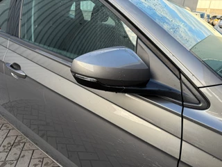 Volkswagen Polo Volkswagen Polo 1.0 TSI Comfortline Business - afbeelding nr 7