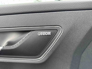 Škoda Karoq | Leer | Navi  & App-Connect | 18