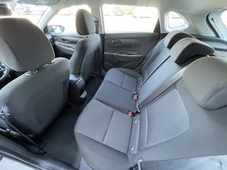 Hyundai i20 Hyundai i20 1.0 T-GDI Comfort Smart | Navigatie - afbeelding nr 14