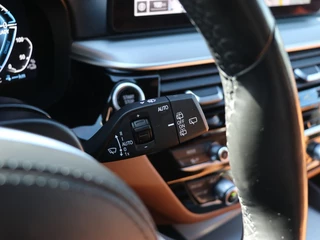 BMW 5 Serie - afbeelding nr 25