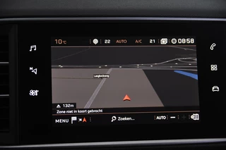 Peugeot 308 - afbeelding nr 11