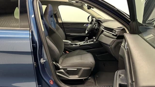 Lynk & Co 01 Lynk & Co 01 1.5 261PK Plug-in Hybrid |Pano|AppleCarplay|Adaptive Cruise| - afbeelding nr 15