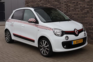Renault Twingo - afbeelding nr 5