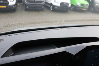 Ford Transit Custom - afbeelding nr 38