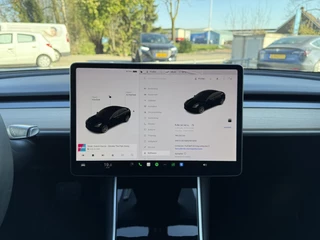 Tesla Model 3 Tesla Model 3 Long Range AWD Dual | Autopilot | Panorama | Trekhaak | - afbeelding nr 20