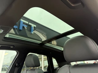 Audi Q5 Audi Q5 50 TFSI e S edition Pano | Elektr trekhaak - afbeelding nr 39
