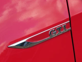 Volkswagen Golf - afbeelding nr 12