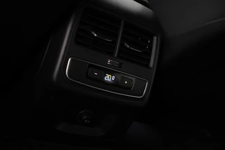 Audi A4 Sportstoel, leer, Virtual, Climate, Trekhaak - afbeelding nr 24
