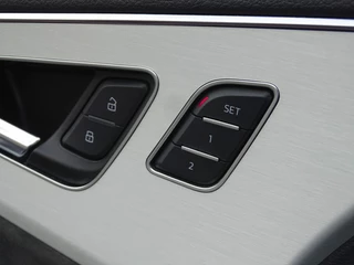 Audi Q7 Audi Q7 60 TFSIe 450PK Quattro / Laser / RS Edit. / Softclose / 360° / 2 - afbeelding nr 45