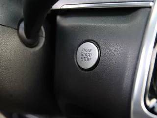 Kia Sorento Kia Sorento 1.6 T-GDI 265PK Plug-in Hybrid 4WD ExecutiveLine | Panoramadak | - afbeelding nr 61