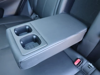 Nissan QASHQAI - afbeelding nr 20