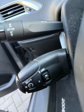 Peugeot 2008 Peugeot 2008 1.2 PureTech Active - afbeelding nr 45