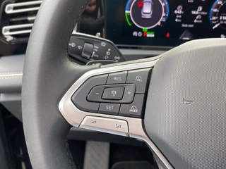 Volkswagen Tiguan Volkswagen Tiguan 1.5 TSI EHYBRID ELEGANCE PANO-DAK/360-CAMERA/TREKHAAK/NAVI/CARPLAY/ACC/ - afbeelding nr 18