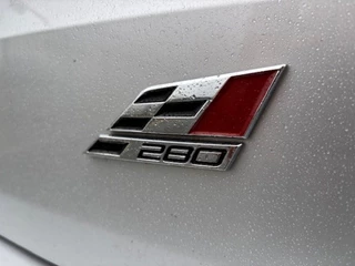 SEAT Leon - afbeelding nr 9