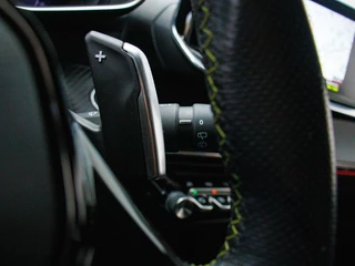 Peugeot 208 - afbeelding nr 26