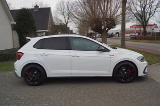 Volkswagen Polo - afbeelding nr 24