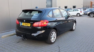 BMW 2 Serie - afbeelding nr 7