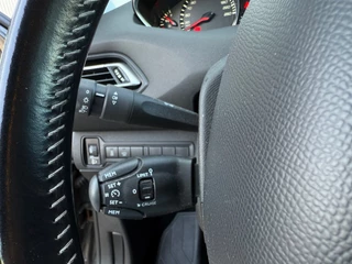 Peugeot 308 Peugeot 308 SW 1.6 BlueHDI Blue Lease Executive|Navi|Cruise|Pdc|Nap - afbeelding nr 21