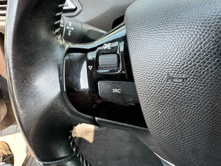 Peugeot 308 Peugeot 308 308 SW 1.2e-THP Premiere Navi Panorama Trekhaak - afbeelding nr 26