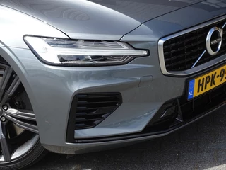 Volvo V60 - afbeelding nr 63