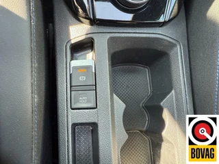 Volkswagen T-Roc Volkswagen T-Roc 2.0 TSI 4Motion R Pano Memory Camera Leder - afbeelding nr 27