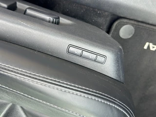 Nissan QASHQAI Nissan QASHQAI 1.2 TEKNA + '' 360 Camera - Elekrische Stoelen Memory - Leer '' - afbeelding nr 35