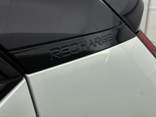 Volvo XC40 Volvo XC40 1.5 T4 Recharge R-Design | Panoramadak | - afbeelding nr 23