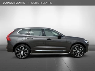 Volvo XC60 - afbeelding nr 3