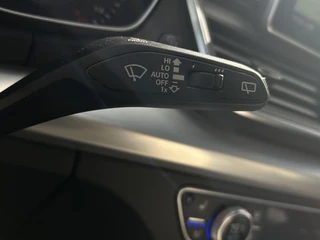 Audi Q5 | S-Line | Trekhaak | Plug-in Hybrid - afbeelding nr 31